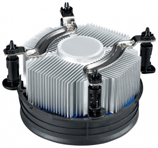 ������������ ����� Deepcool THETA 21 PWM