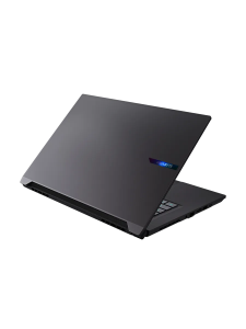 ������� Gigabyte AERO X16 3VH 16" IPS/Ryzen AI 7 260/16Gb/512Gb/RTX5060 8Gb/NoOS (3VHK3KZC93AD) ������