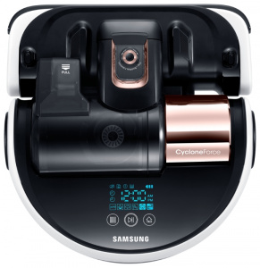   - Samsung SR20H9050U - 