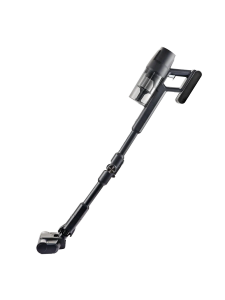 ���� ������ ������� POLARIS PVCS 4050 CyclonicPRO ������ ��������-�������� ������������