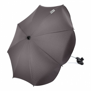    Esspero Parasol Royal Brown - 