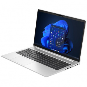 ������� HP Elitebook 650 G10 (736Y0AV) 15,6" FHD/i7-1355U/16Gb/512Gb SSD/DOS/Silver