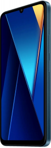    Xiaomi Poco C65 8/256Gb Blue - 