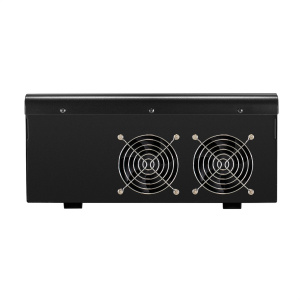 ���� ������ ��� ExeGate FineSine SX-7000.LCD.AVR.2SH.T 7000VA/5000W AVR ��������-�������� ������������