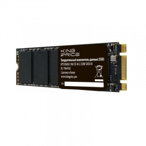 SSD-���������� KingPrice 960GB KPSS960G1