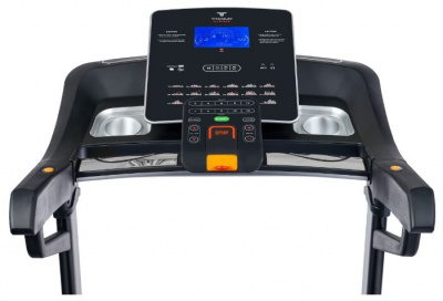 ���� ������ ������� ������� Titanium Masters Physiotech TLF ������������� ��������-�������� ������������