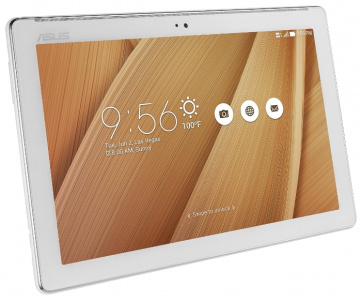  Asus ZenPad 10.1 1/8Gb 3G Z300CG-1B033A White