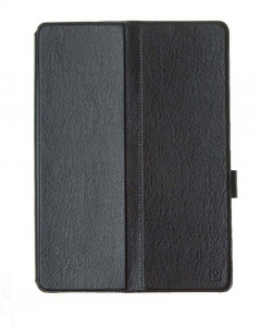 - "Norton"  10,1" Black