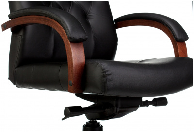 ������ ������������ �������� T-9928WALNUT black