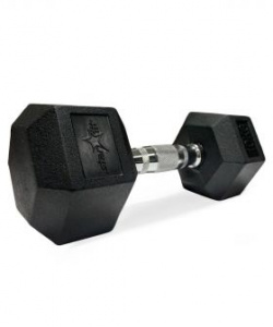    Starfit DB-301 (10 ), black - 