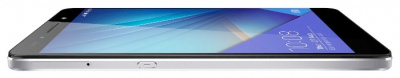    Huawei Honor 7 16Gb, Grey - 