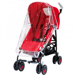   - Peg-Perego Pliko Mini, Mod Red - 