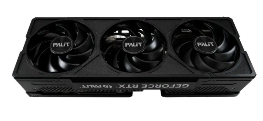 Rtx 4070 super Ozon