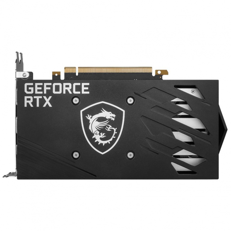 3050 gaming x 6g. 3050 gaming x 6g