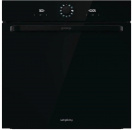 ������������ ������� ���� Gorenje BOS67371SYB ������