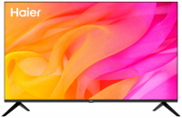 - HAIER 65 SMART TV DX2 