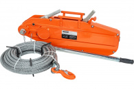 ������� Gigant ��� 5400 (GEW-26) �������� �������� ���������