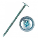 �������� ���� 4-300210-42-051, 3000��