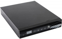   SKAT-UPS 1500-RACK-ON-3X9 P3 1500 1500 