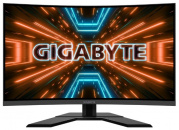 Монитор Gigabyte G32QC-EK