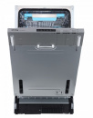 ������������ ������������� ������ Korting KDI 45460 SD