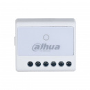  Dahua DHI-ARM7012-W2(868) 