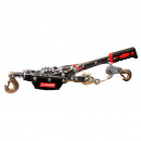 ������� ���� ������������ 43105-2