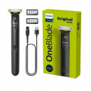  Philips One Blade QP1424/10