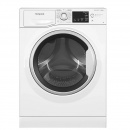   Hotpoint NSB 7239 W VE RU