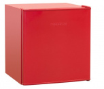 ����������� Nordfrost NR 402 R