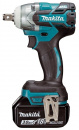   Makita DTW285Z, 