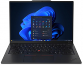 ������� Lenovo ThinkPad X1 Carbon Gen 13 Aura Edition (21NS005RUS) 14"/U7-268V/32GB/1TB/Arc140V/W11P/������