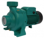 ����� ������� LEO EHm/5B