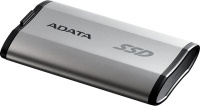 SSD-  ADATA 1TB USB3.2 EXT (SD810-1000G-CSG) 