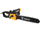 ���� ������ ������������� Deko 063-4246 DKEC16