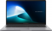  ASUS P1503CVA-S71127 15.6" FHD IPS 300N/i5-13420H/16GB/512GB SSD/UMA/DOS/Misty Grey
