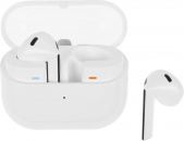 ������������ �������� Samsung Buds 3 R530 (SM-R530NZWAMEA) �����