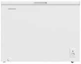 ����������� ���� NORDFROST CF 300