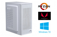   TopComp AK 121991091