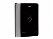 ����������� ���� HiWatch Pro ACT-R2102M