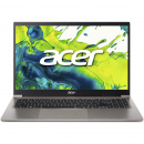  Acer Lite AL15-33P-38AY (NX.D62CD.002) 15.6"/Core 3 N355/16Gb/SSD512Gb/NoOS/