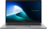  ASUS P1403CVA-S60974 14" FHD IPS 300N/i7-13620H/16GB/1TB SSD/UMA/DOS/Misty Grey