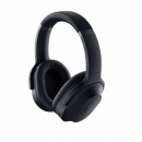  Razer Barracuda Pro RZ04-03780100-R3M1