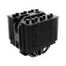   ID-COOLING SE-207-XT SLIM black