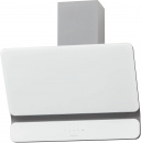  Krona SATURN 600 DN WHITE 4S 