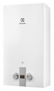 Electrolux GWH 10 High Performance
