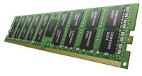    Samsung 32  DDR4 3200  (M393A4K40DB3-CWE)