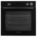 ������������ ������� ���� Schaub Lorenz SLB EY6448