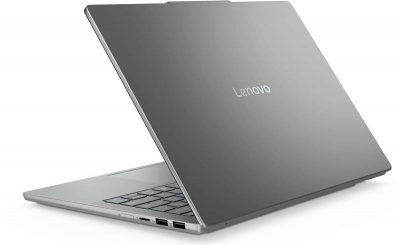 ������� Lenovo IdeaPad Slim 5 14IRH10R (83J0001ARK) 14"/i7 240H/32Gb/1Tb/Intel G/�����