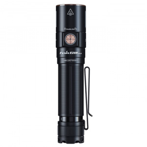  Fenix E28R V2.0